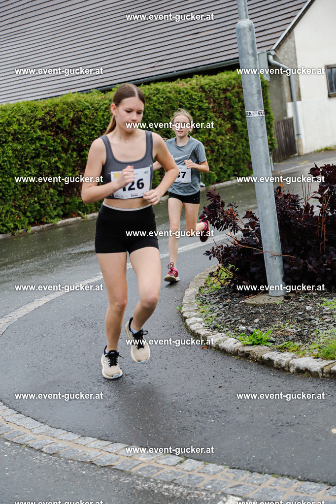 _MG_8674 | Sportfoto event-gucker Herbert Scherer