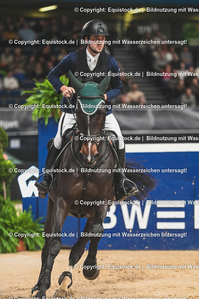 20251113_BW-Bank Hallenchampionat_TOMSPIC_0323 | Foto: Thomas Hartig