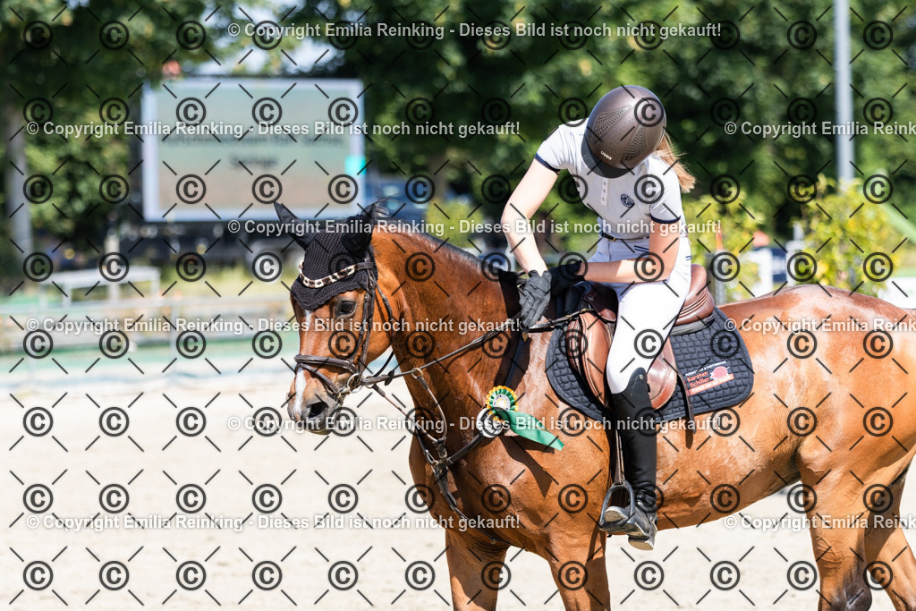 CL5A3219 | Emilia Reinking Fotografie - Realisiert mit Pictrs.com