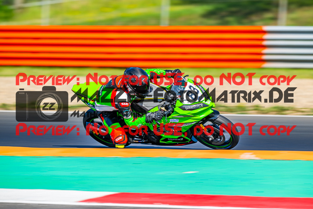 MaZZes_Fotomatrix_20230624_6021986_2542 | SSP300