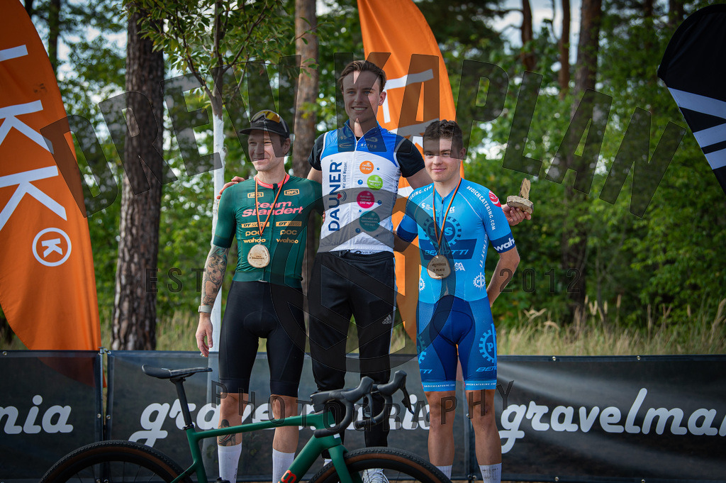 DKP-4641 | Drew Kaplan Photography