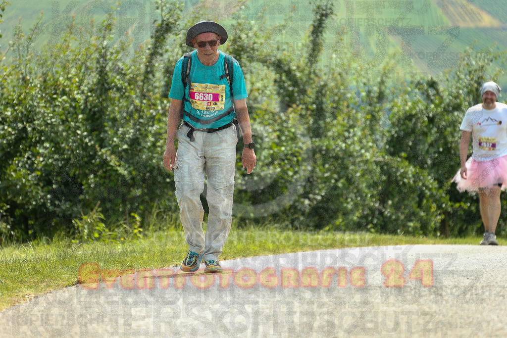 250614_1325_EX1_8831 | Sportfotografie im Rhein-Sieg Kreis, Köln, Bonn, NRW, Rheinland Pfalz, Hessen, etc. Unser Tätigkeitsfeld umfasst den Laufsport vom Volkslauf über den Marathon, Duathlon, Triathon bis zum Ultralauf wie Kölnpfad Ultra oder Schindertrail.