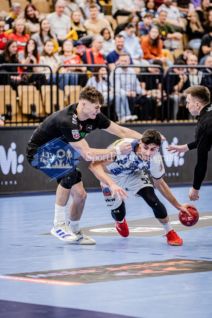 IMG_5373 | SportEventFotografie - Roman Stoiber