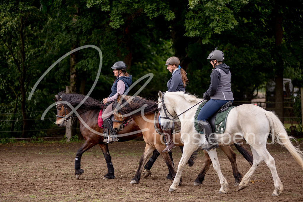 846A0857 | fotosleben - Realisiert mit Pictrs.com