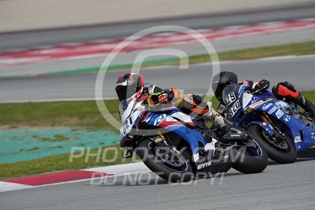 2025_04_12_PBK_23003 | Sportfotografie; SlowMotion; Video; Rennstrecke; Hafeneger; Speer; Racing; RSE; BMW; CBO; Trackday; Motorsportarena; Hockenheimring; Brno; Most; Barcelona; Valencia