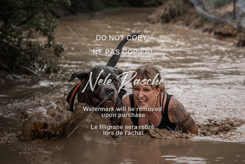 nelerasche_Hoope2026_So1200-1245_147 | nelerasche