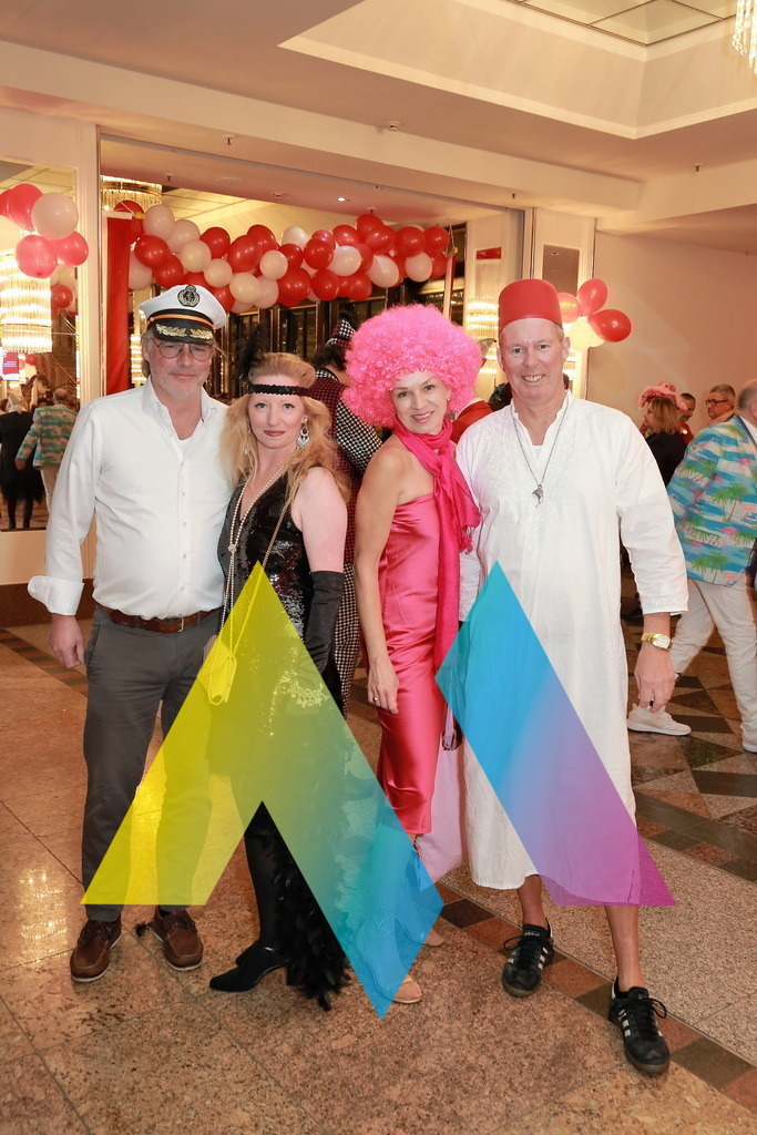 SON_5020 | Eventfotografie