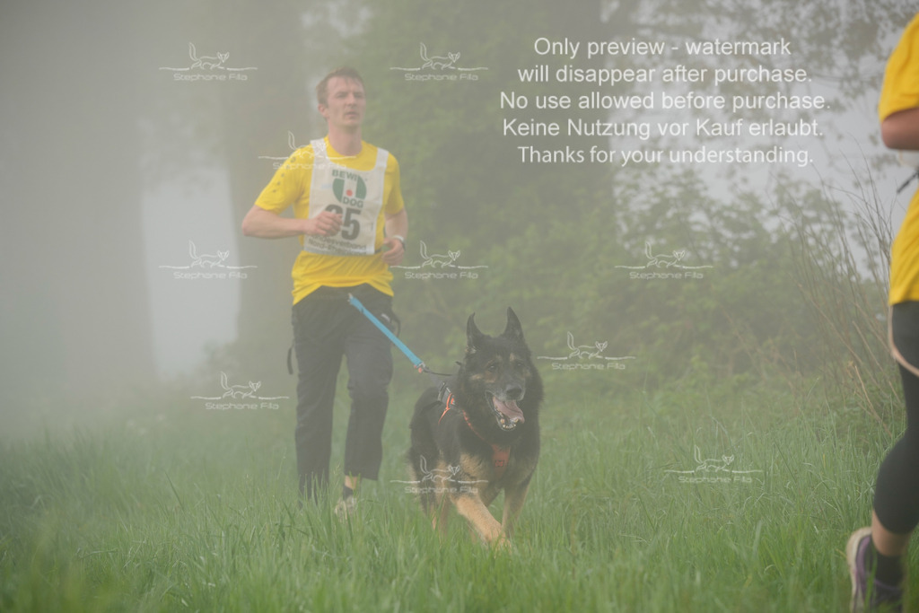 SA_GL2-187 | stephaniefillaphotographie - Realisiert mit Pictrs.com