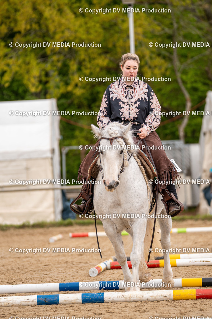 Heiligenwald Tag 1-875 | dv-media-shop - Realisiert mit Pictrs.com