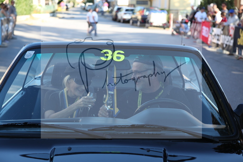 IMG_5274 | Gerhard Witt