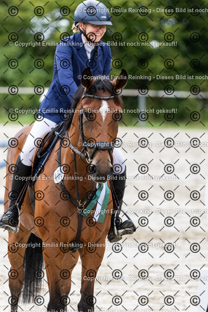 CL5A0565 | Emilia Reinking Fotografie - Realisiert mit Pictrs.com