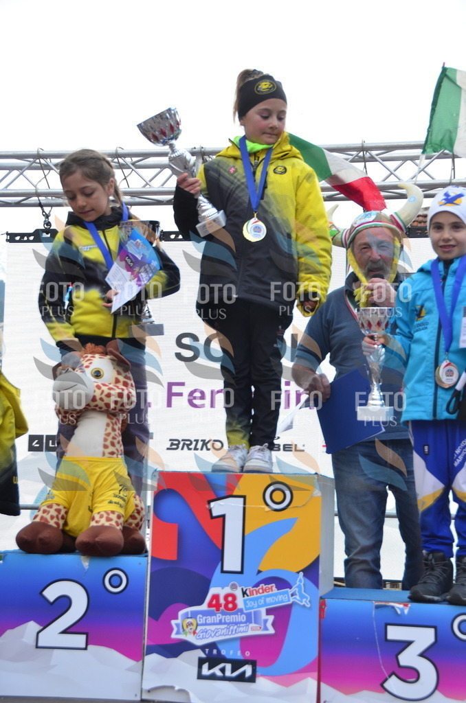 _DSC2739 | holidayphoto