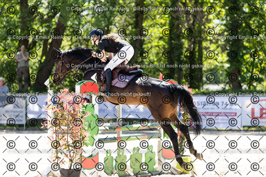 CL5A4400 | Emilia Reinking Fotografie - Realisiert mit Pictrs.com