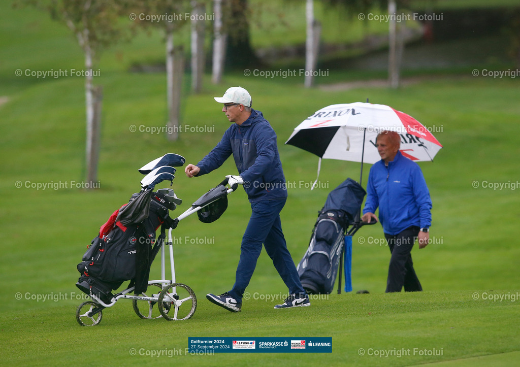 A-BINDER_20240927_0274 | bilder, linz, photo, foto, fussball, sport, fotolui, bundesliga