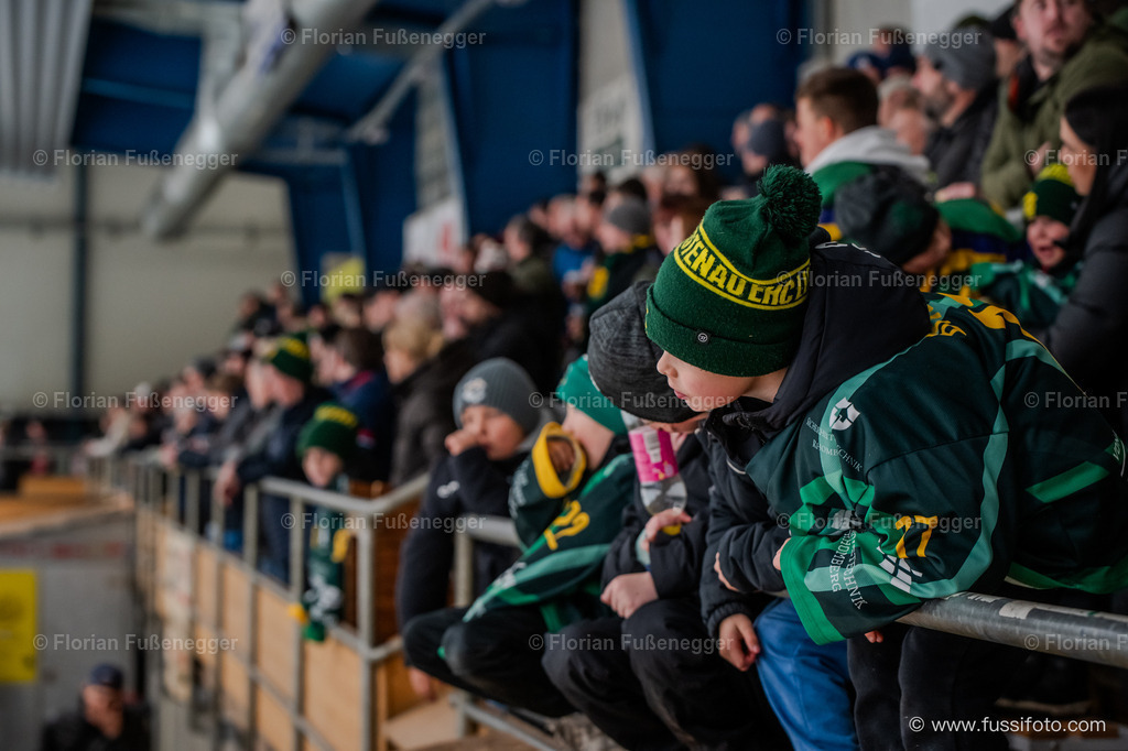 DSC_1979 | "Fussifoto.com – Ihr Ansprechpartner für hochwertige Fotografie! Entdecken Sie kreative Bilder und professionelle Dienstleistungen. Kontaktieren Sie uns für Ihre Projekte!"