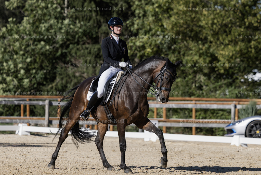 FHC2026_P09_173_18733 | Fichtenhof Classics 2026 – Grand Prix de Dressage - VOLTAIRE Design Preis, Reitanlage Fichtenhof, Sch ftlarn
