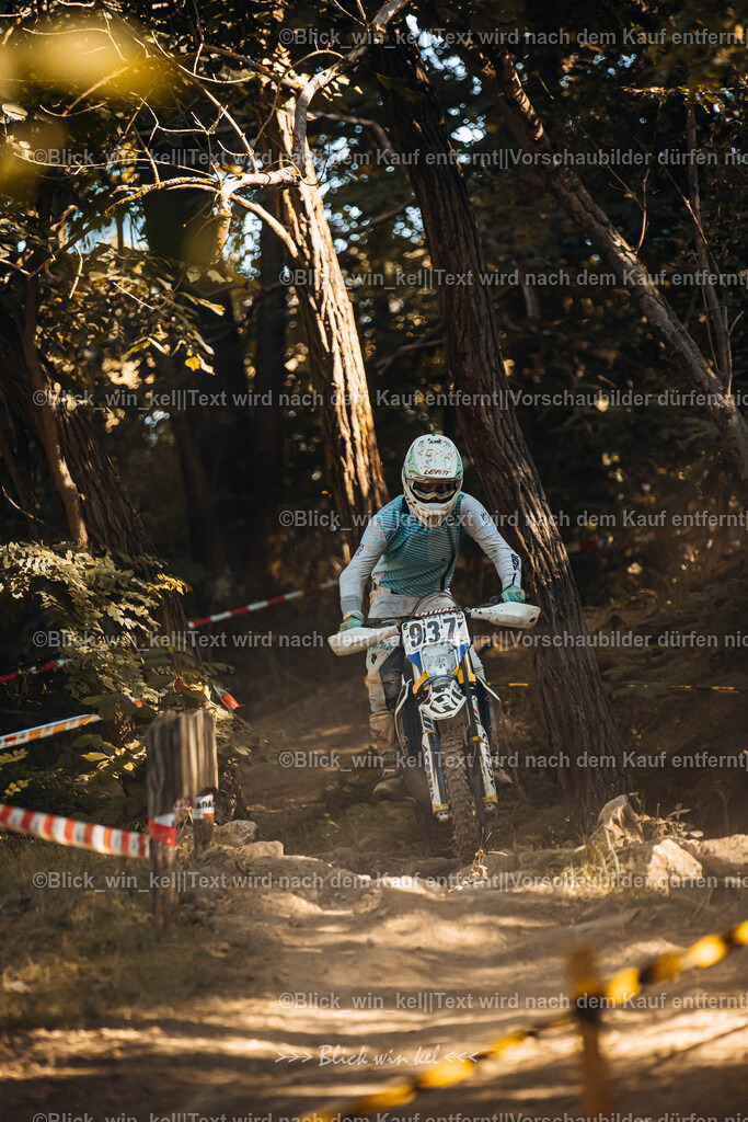 E68A5486 | blick_win_kel