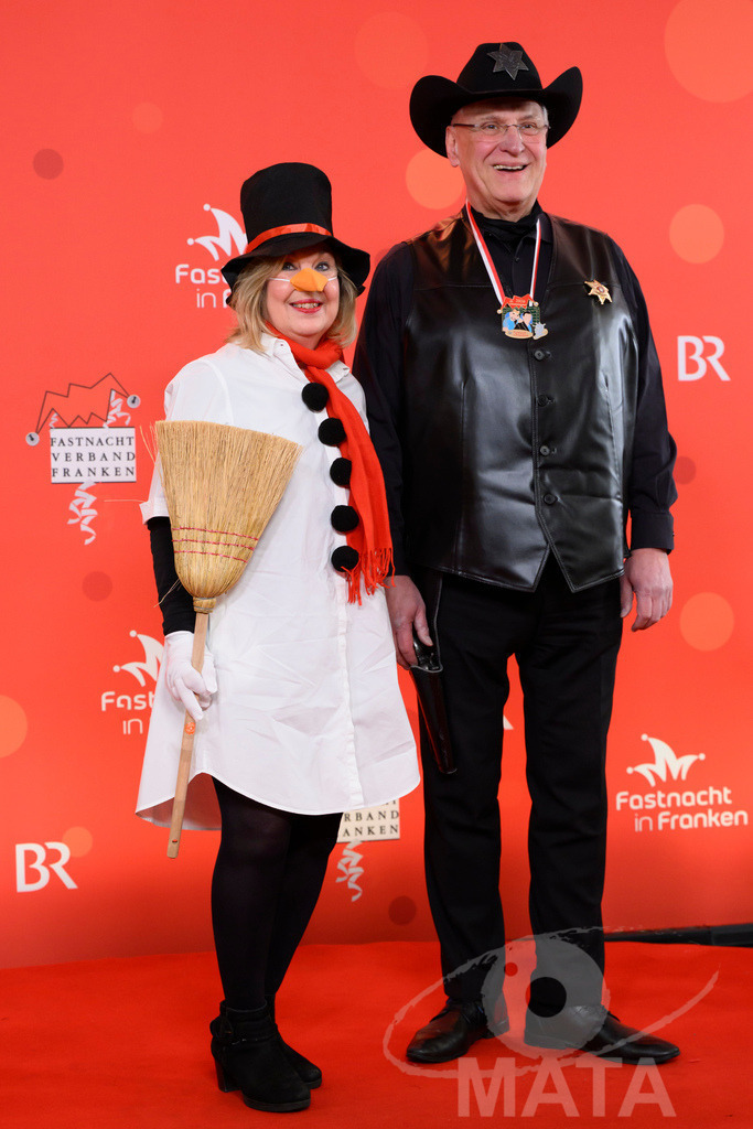 _DWA0789 | MATA IndoCon - Realisiert mit Pictrs.com