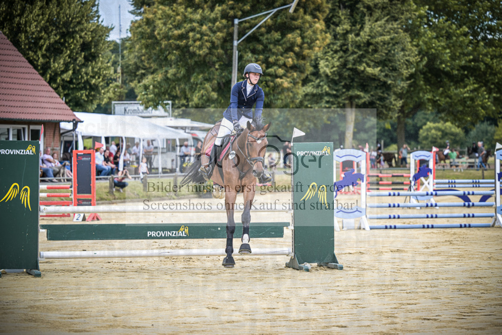 DOS_6974 | Entdecke hochwertige Reitturnierfotos von Foto Oger. Professionell, emotional und authentisch – jetzt Lieblingsmomente im Shop bestellen.Deutschlandweite Turnierfotografie. - Realisiert mit Pictrs.com