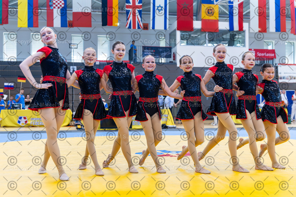 20260627-141645-_G2A0426-MarcelSutter | Finde und bestelle deine Sport- und Eventfotos in höchster Qualität. Professionelle Aufnahmen von Wettkämpfen, Veranstaltungen und Outdoor-Events – schnell und einfach online bestellen. - Realisiert mit Pictrs.com