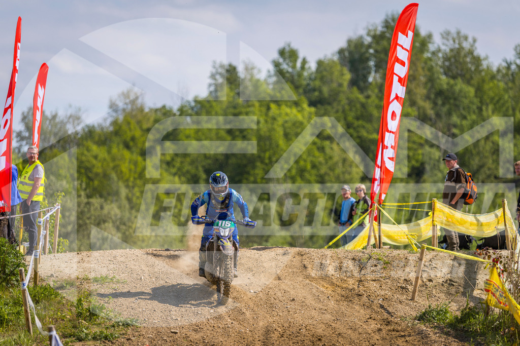 FAM_2709 | fullactionmedia-shop