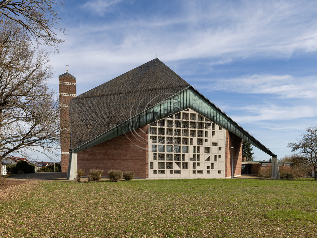 _X0A8183-2 | Frank Herberich Fotografie, Frank Herberich, Fotografie, Hochzeit, Portrait, St. Peter Ording, Ording, Westerhever, Nordsee, Frank Fotografie, Hardheim,  Odenwald,Walldürn, Band,Eventfotografie - Realisiert mit Pictrs.com