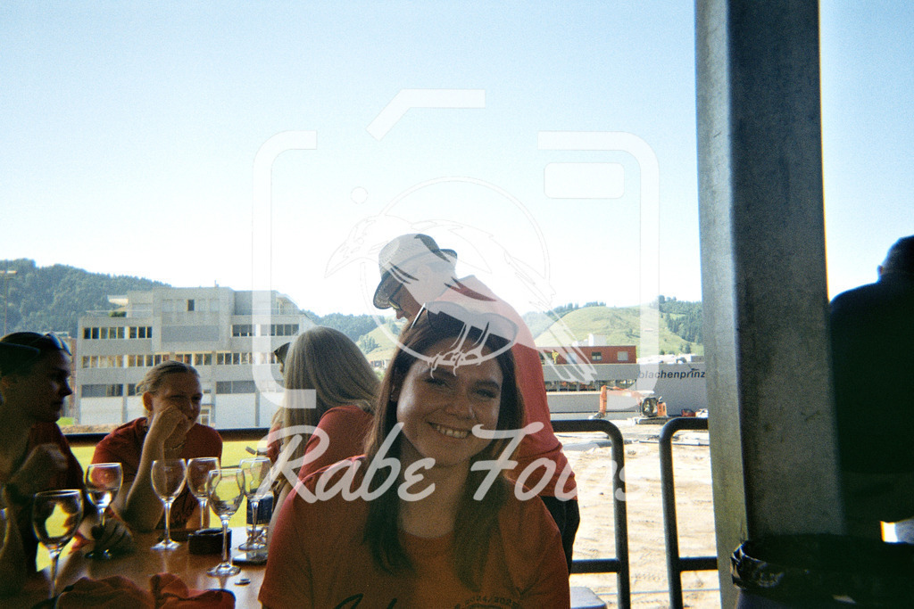 Negative0-15-11(1) | rabefotos