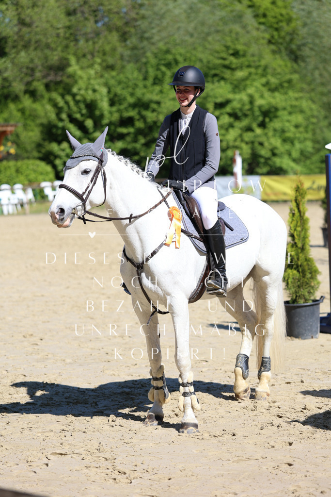 IMGS7005 | pl-fotografie