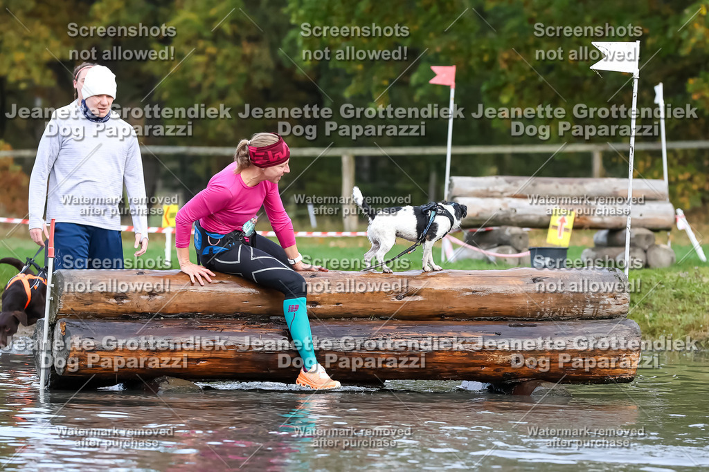 Dog Paparazzi - Strongdog 10-25-6793 | Dog Paparazzi Jeanette Grottendiek Fotografie & Videografie - Realisiert mit Pictrs.com