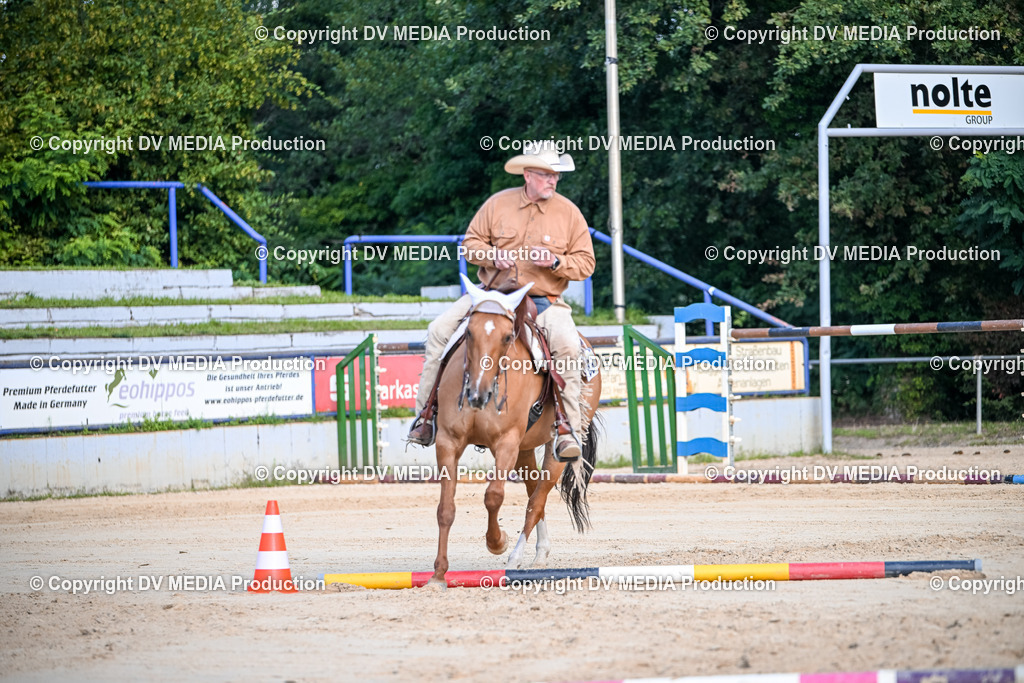 ZS2_3421 | dv-media-shop - Realisiert mit Pictrs.com