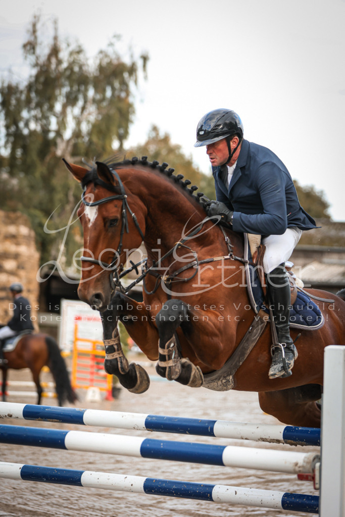 13.SaSpS00058 | Leoni Ertmer Photography - Realisiert mit Pictrs.com