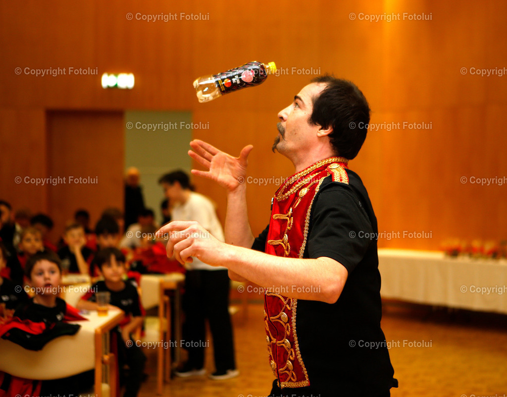 WEIHNACHTENASKOEOEDT_61 | bilder, linz, photo, foto, fussball, sport, fotolui, bundesliga