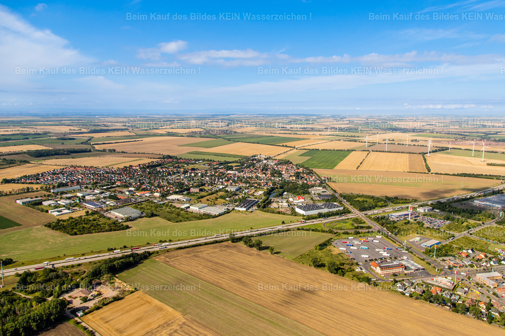 Irxleben A2 Rtg Süden-6710 | Irxleben und A2 - Realisiert mit Pictrs.com