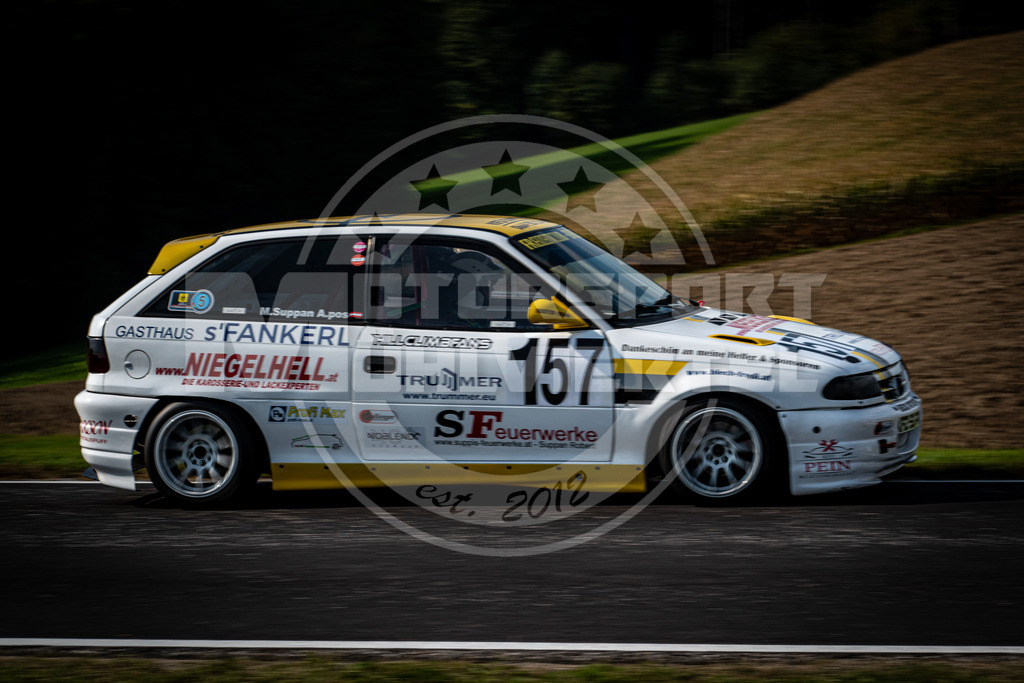 StAgathaRLauf2 (220 von 654) | Motorsport Mühlviertel