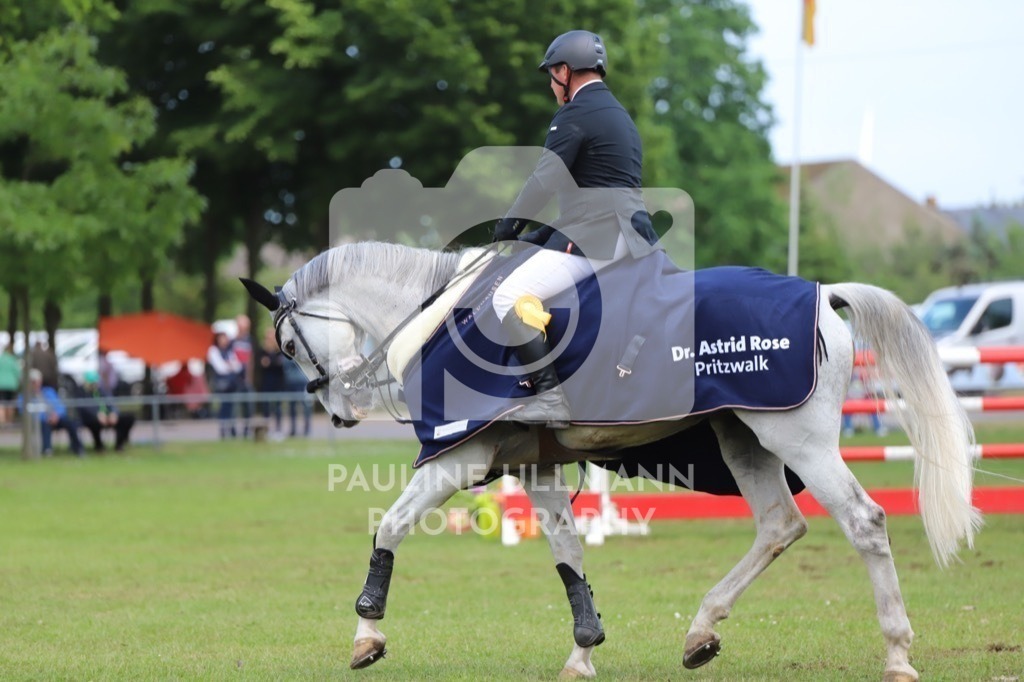 IMG_9024 | Pauline Ullmann Photography - Realisiert mit Pictrs.com