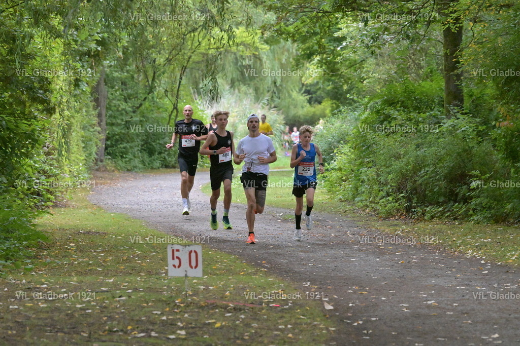 2026-08-23_Sparkassenlauf_5KM_KH_000018 | Die Fotografen - Realisiert mit Pictrs.com