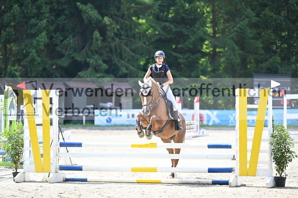 DSC_4180 | equestrian-live-com