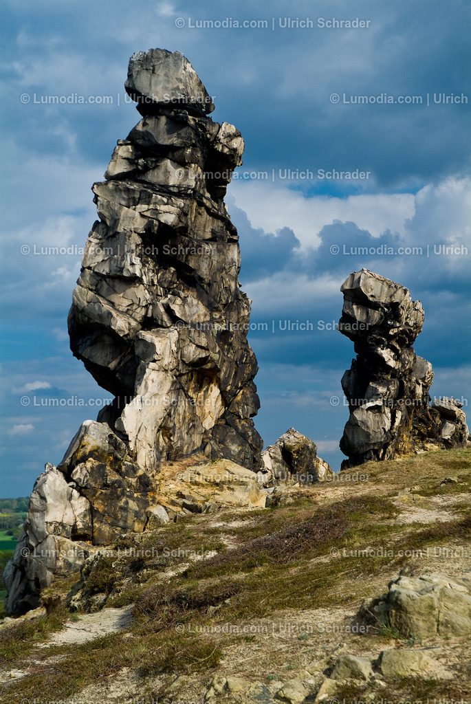 00491-2297 - Teufelsmauer | Stockfoto und Bilderpool mit Bildmaterial aus Deutschland, dem Harz, Halberstadt, Quedlinburg, Wernigerode und weltweit. Qualitativ hochwertige und professionelle Fotos anschauen und kaufen. - Realisiert mit Pictrs.com