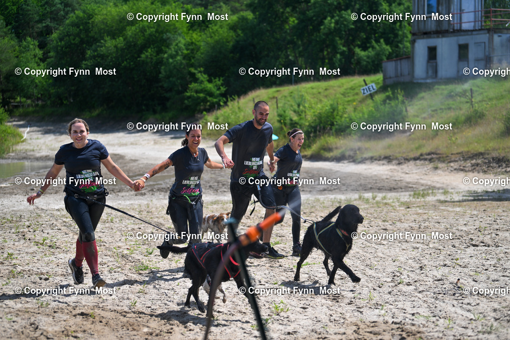 DSC_1672 | Hallo und herzlich Willkommen auf meiner Shop-Seite Fynn Most.

Ich wünsche Dir viel Spaß beim stöbern durch die Bilder, wenn Du Fragen hast oder Bilder vermisst, kannst du mir gerne eine Nachricht schreiben. - Realisiert mit Pictrs.com