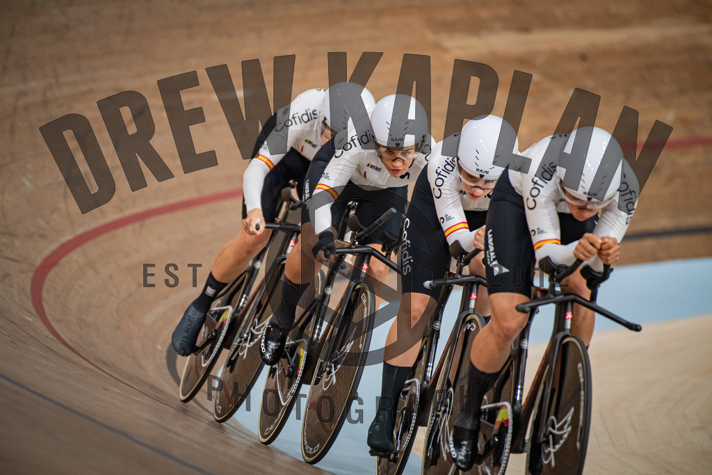 DKP-3639 | Drew Kaplan Photography