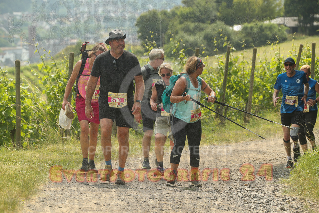 250614_1524_EX2_6315 | Eventfotografie 24Sport- und Eventfotografie