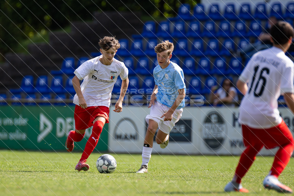 20250830_Picselweb-Fotografie_1R3_0454 | Dein Fotograf aus dem Landkreis Stade für Sport und Events - Realisiert mit Pictrs.com
