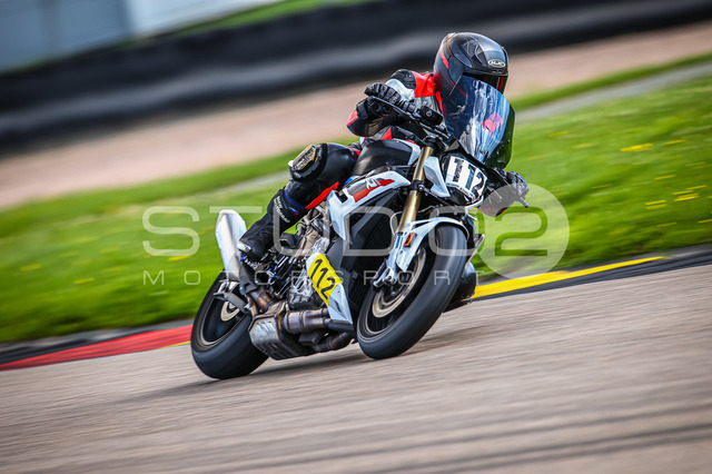 0112-250808SR-007_112 | Deine Full-Service-Agentur für ✔️Videoproduktionen und ✔️Motorsportfotografie Jetzt Angebot anfragen!