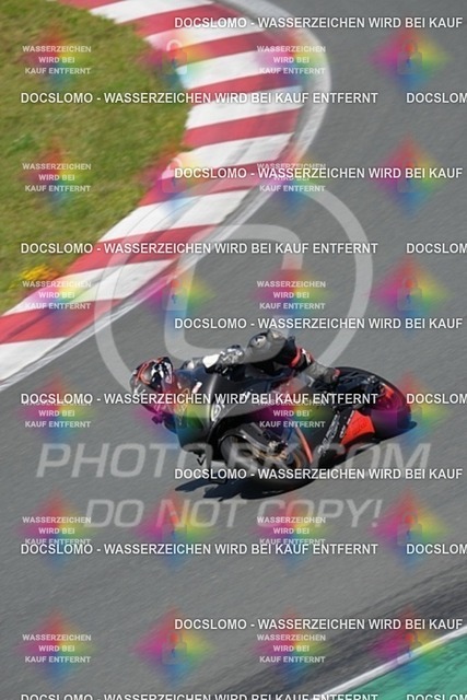 2024_07_09_PBK_63752 | Sportfotografie; SlowMotion; Video; Rennstrecke; Hafeneger; RSE; Speer; Trackday; Motorsportarena; Hockenheimring; Brno; Most; Barcelona; Valencia, Benny; Kaetzmer;
