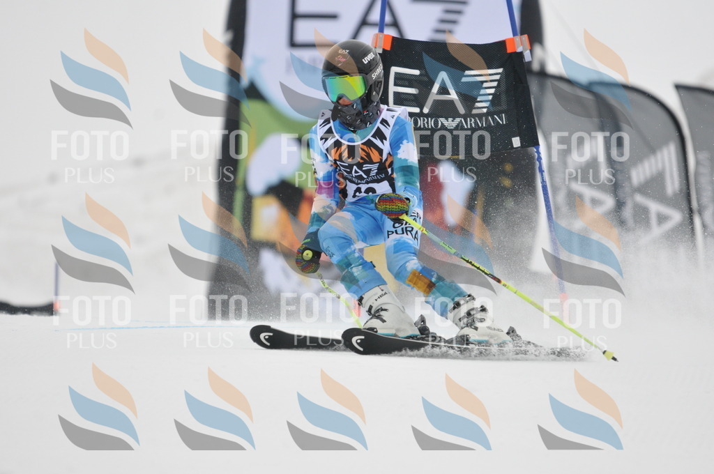 DSC_7800 | holidayphoto