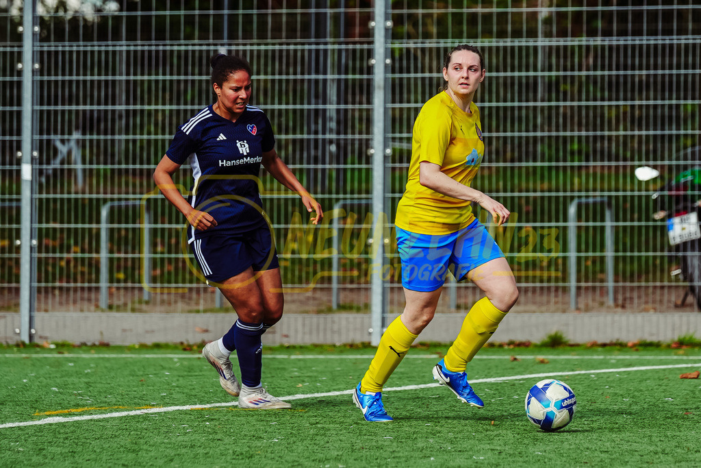 ATSV-BU_27-09-26_-55 | neunzehn23_fotografie - Realisiert mit Pictrs.com