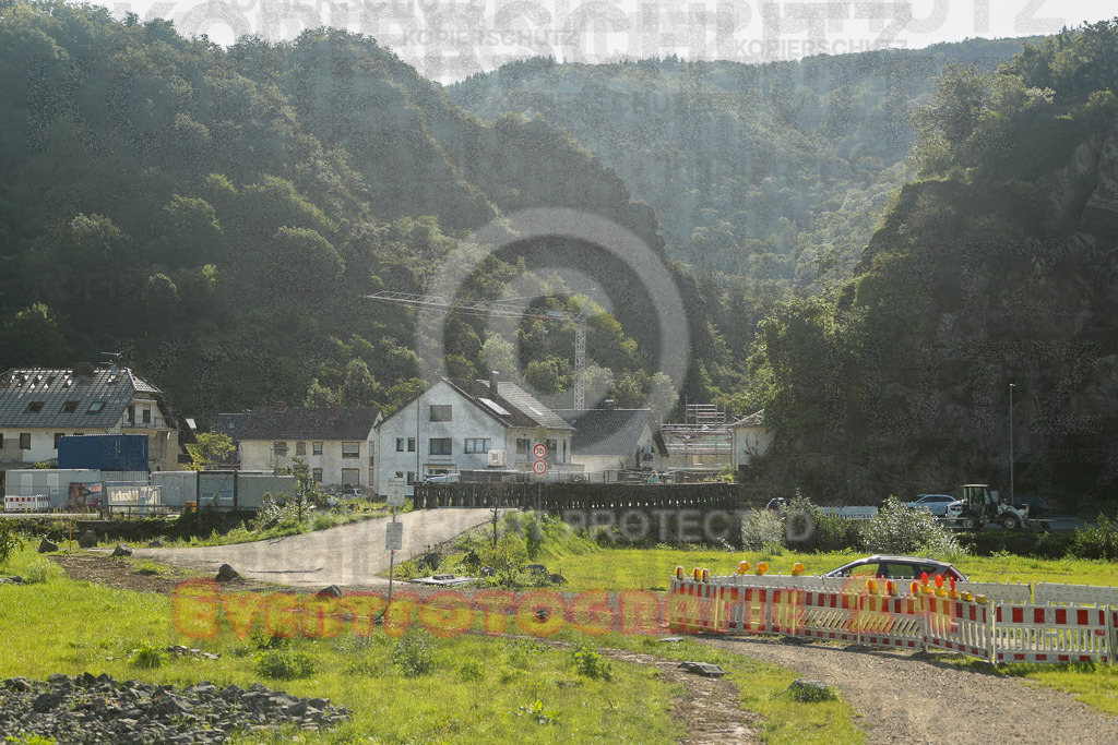 230826_1003_EX2_6232 | Eventfotografie 24
Sport- und Eventfotografie