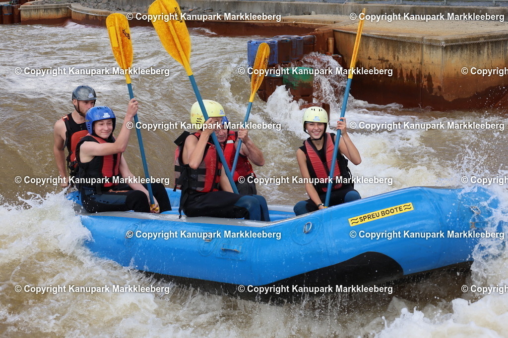 30.08.2025 15  Uhr0017 | fotodienst-kanupark - Realisiert mit Pictrs.com