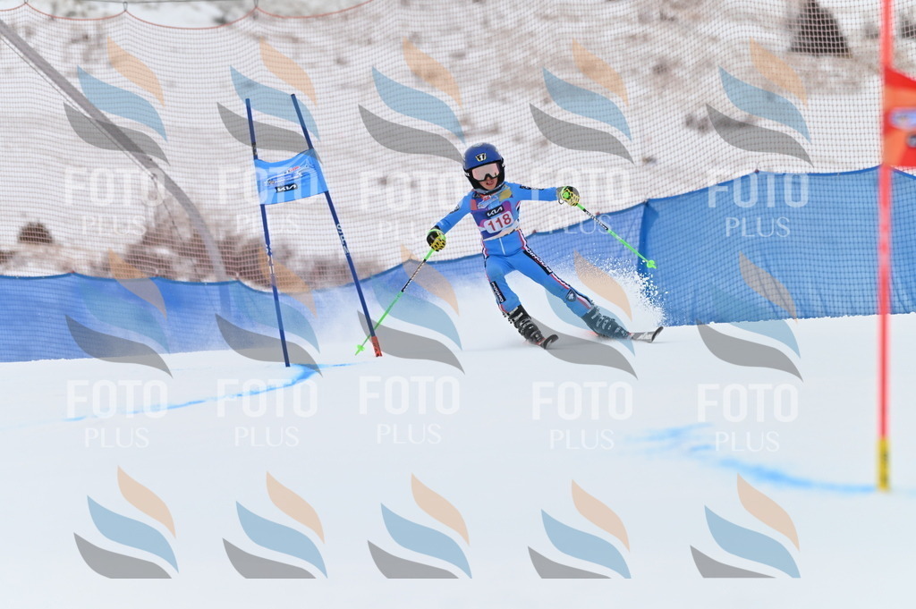 BGV_9730 | holidayphoto