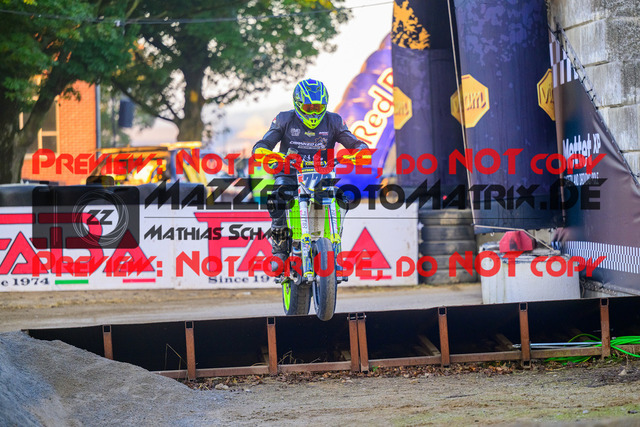 MaZZes_Fotomatrix_20241005_6021986_6373 | SUPERMOTO